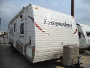 2013 Keystone Springdale